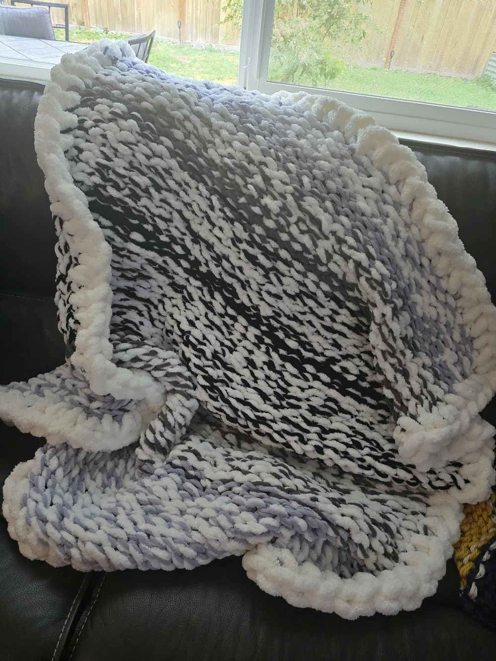 N/A hand made